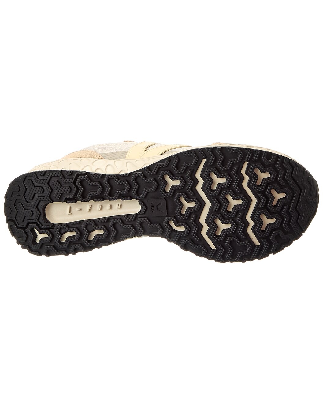 VEJA Condor Royale Alveomesh & Suede Sneaker - 4