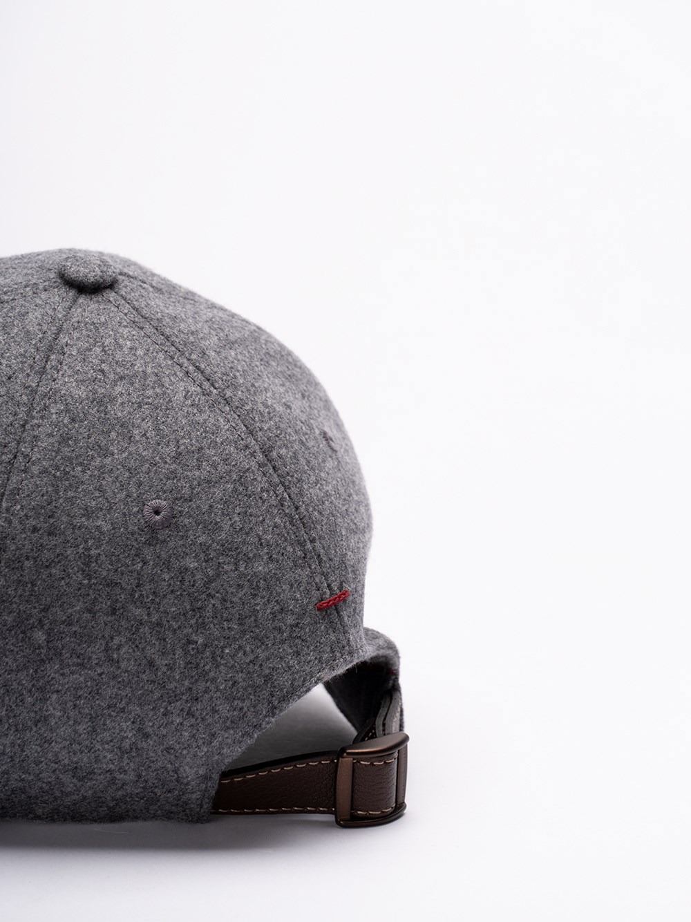 Cap - 3