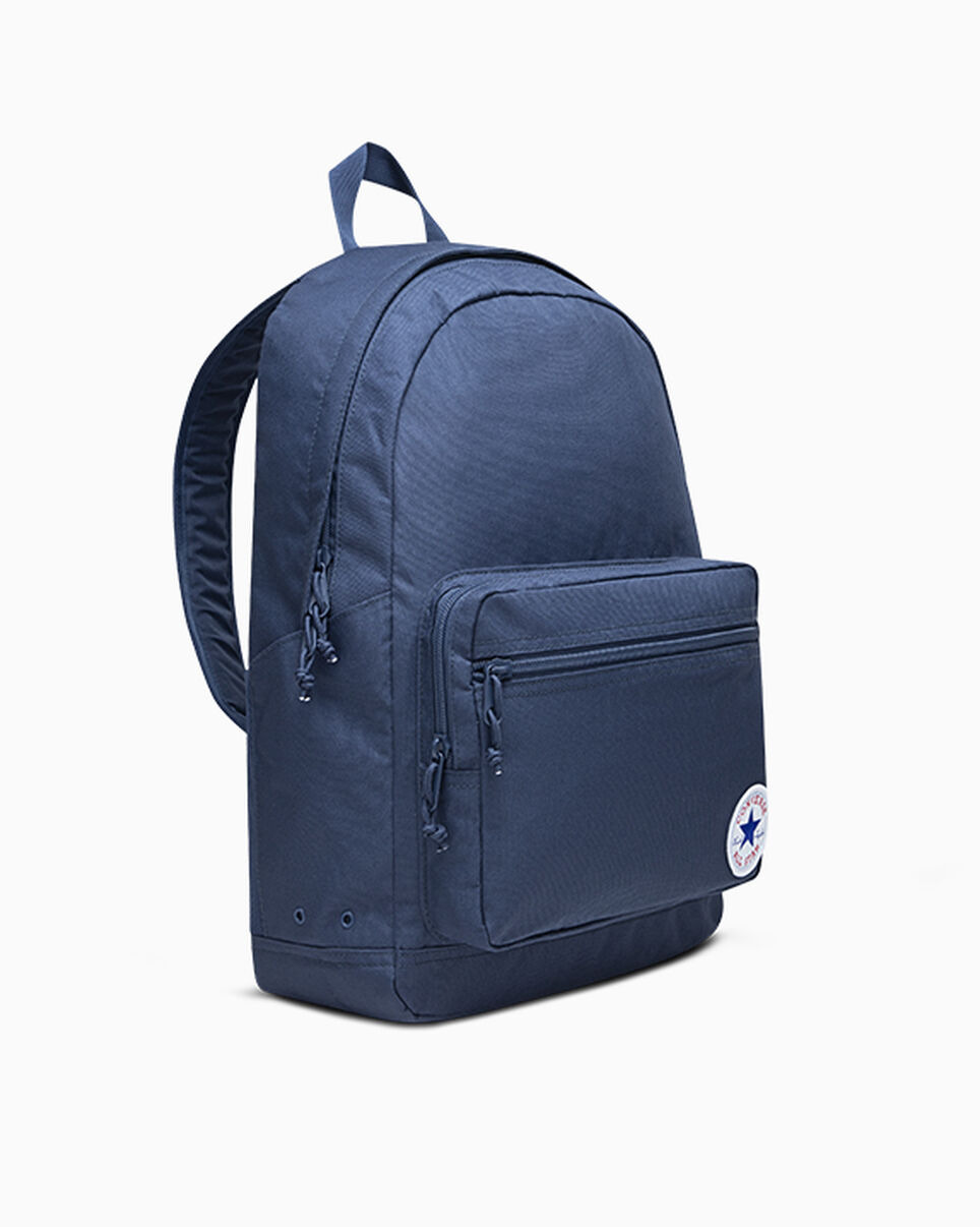 Go 2 Backpack - 5