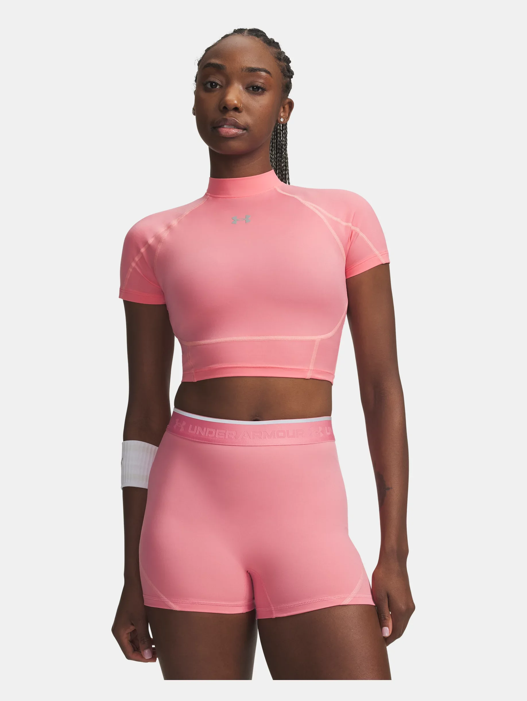 HeatGear® Elite - 1