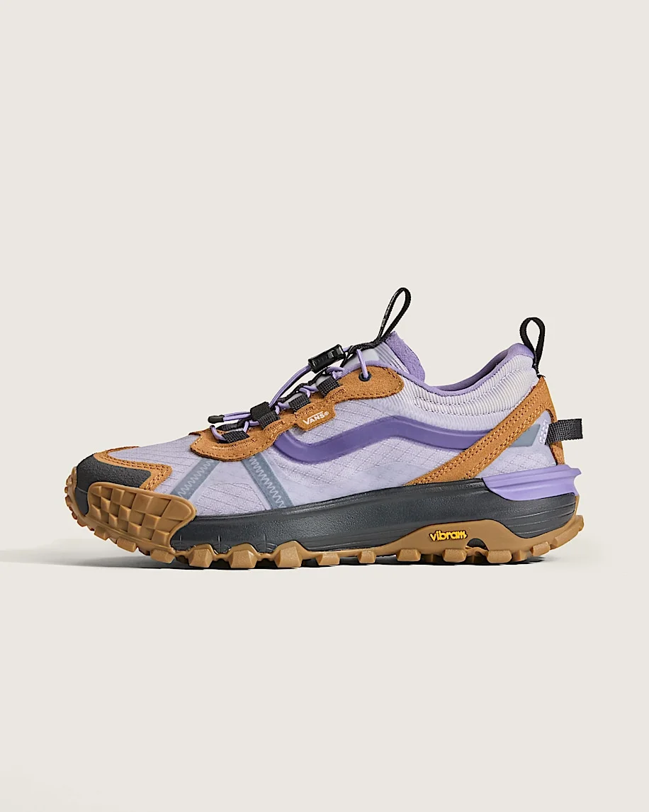 Crosspath XC Shoe - 1