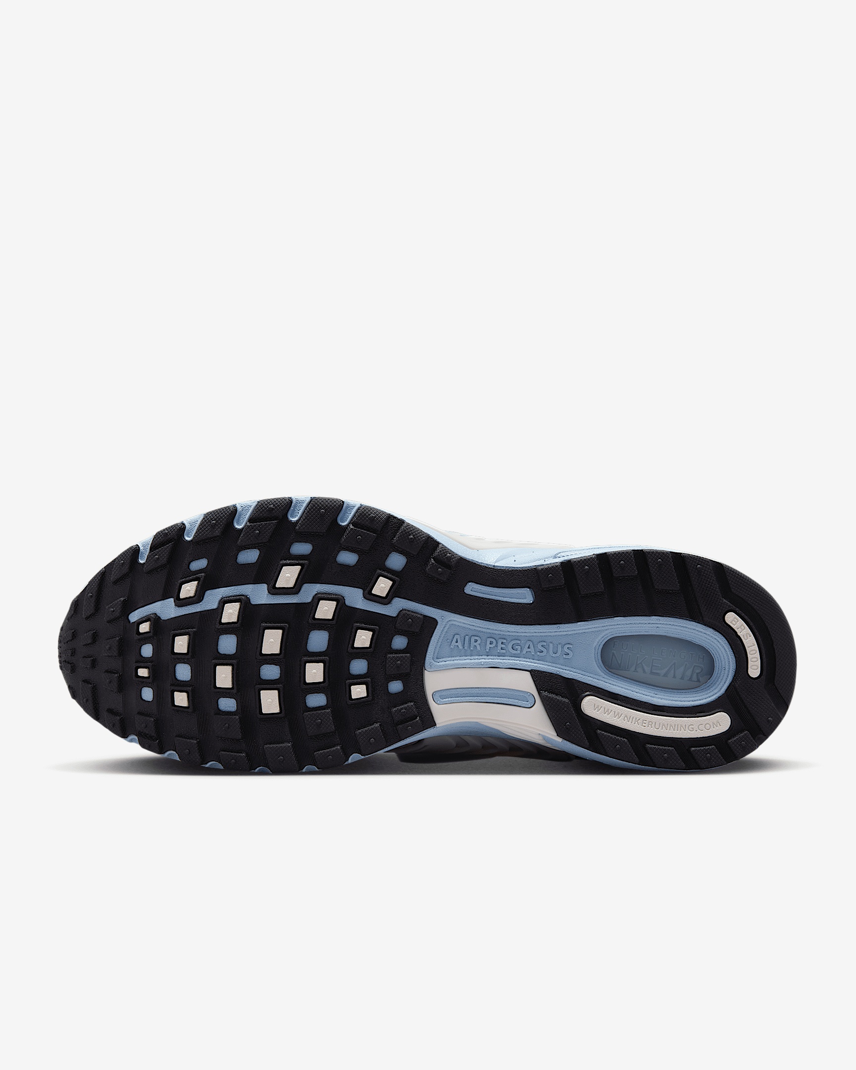Nike Air Pegasus Wave Men's Shoes - 2