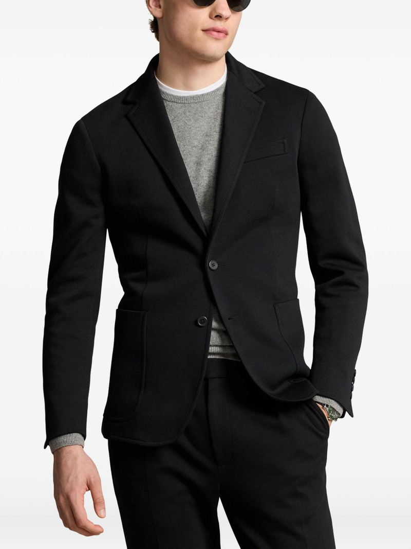flap pocket blazer 3