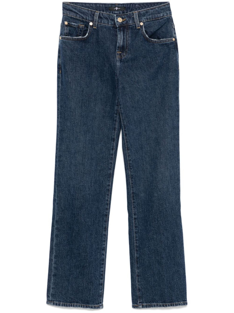 Calie jeans 1