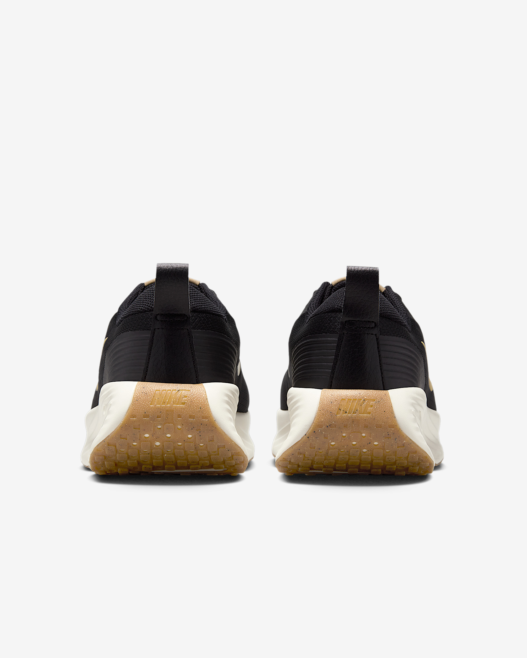 Nike Promina Men's Walking Shoes - 5
