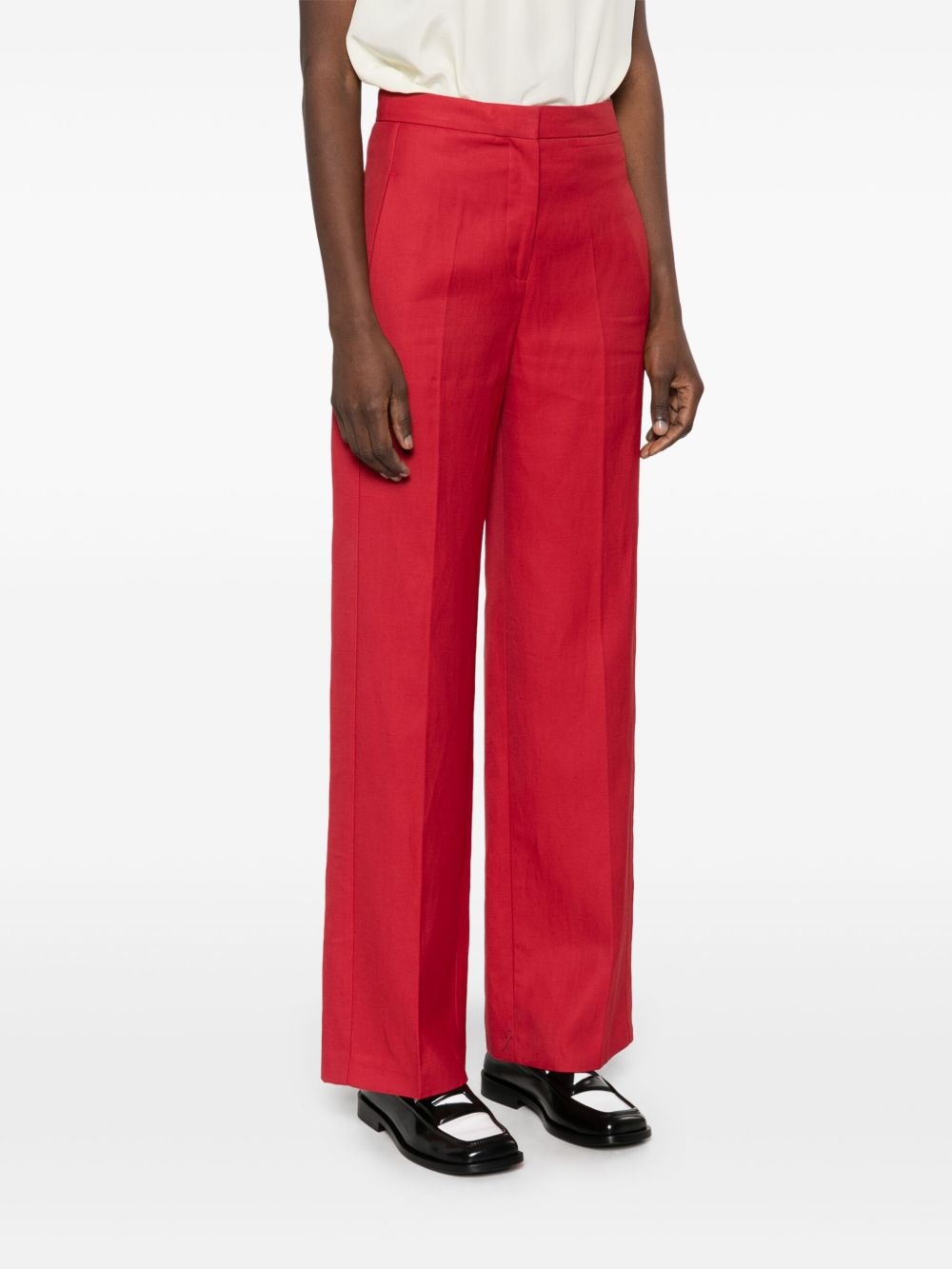 Primo trousers - 3