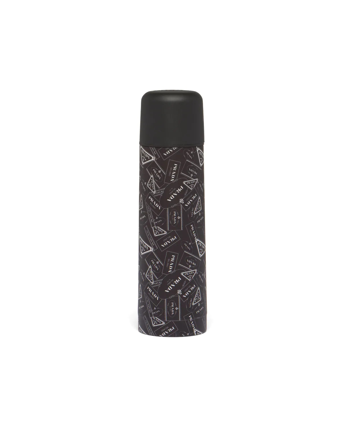 500 ml Stainless Steel Water Bottle - 1