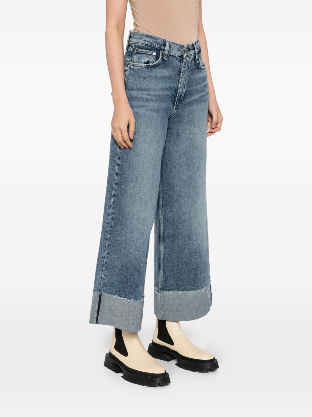 Sofie jeans - 3