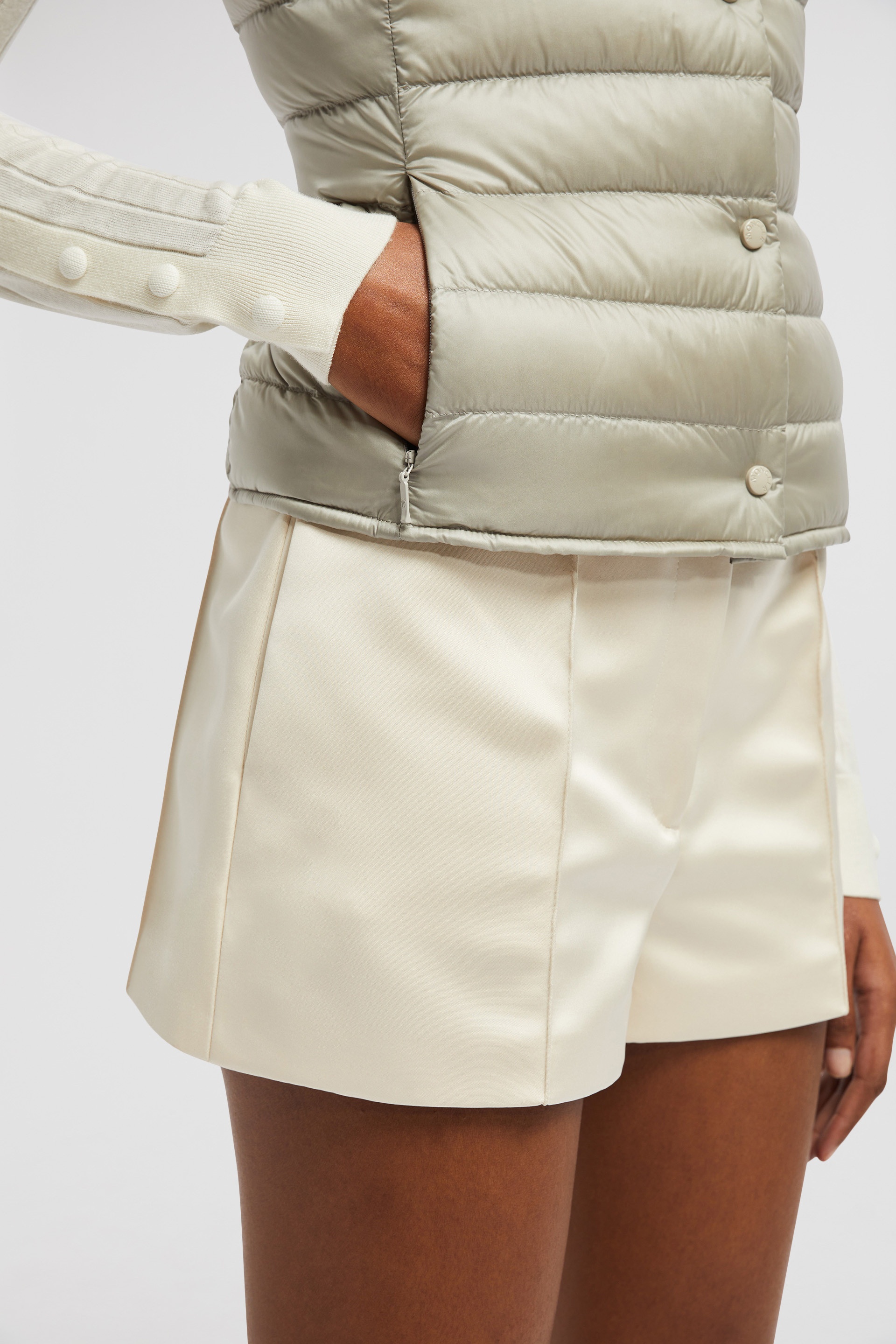 Liane Vest - 6