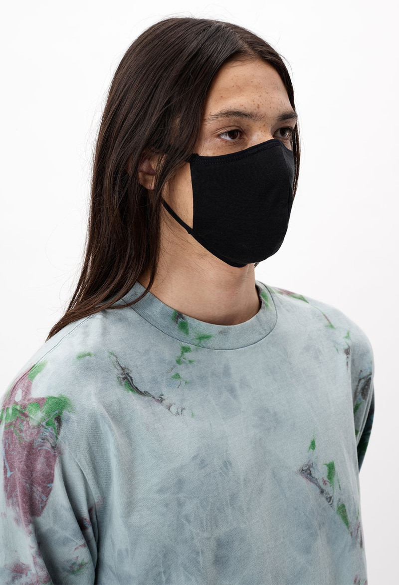 FACE MASK - THREE PACK 7