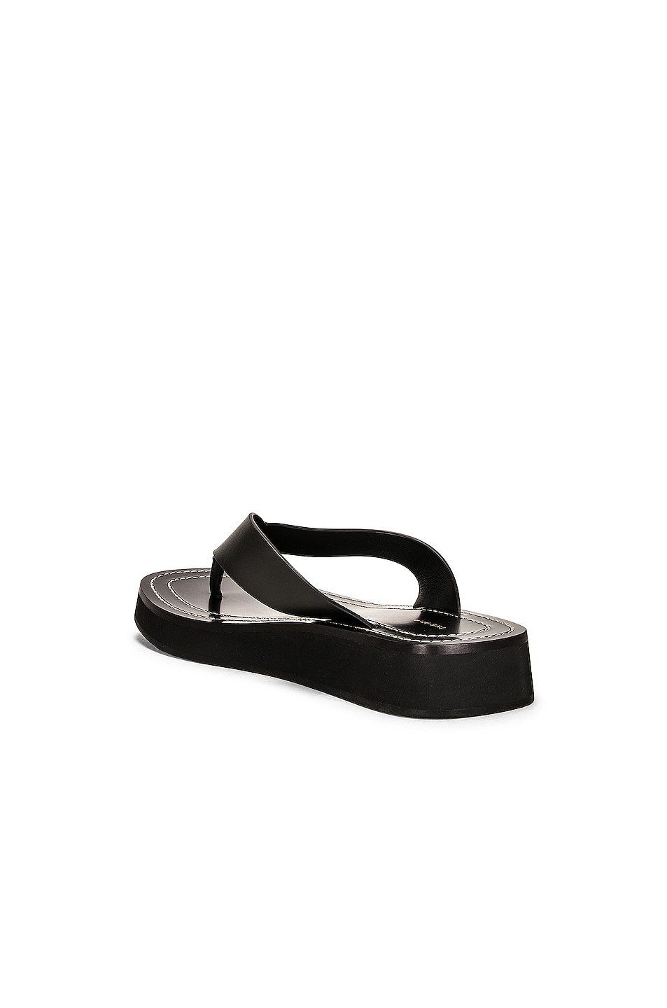 Ginza Sandal - 3