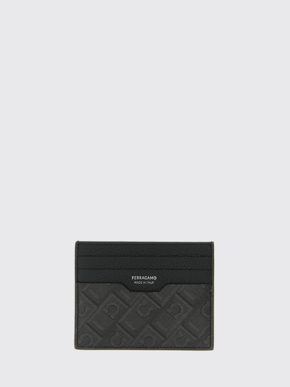 Wallet men Ferragamo - 1