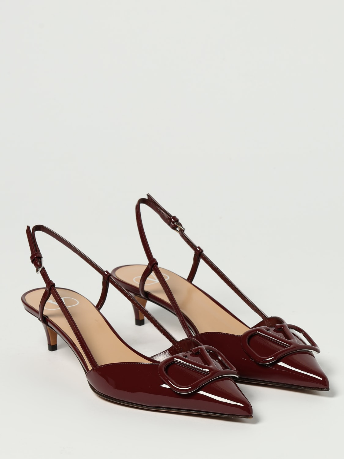 Shoes woman Valentino Garavani - 2