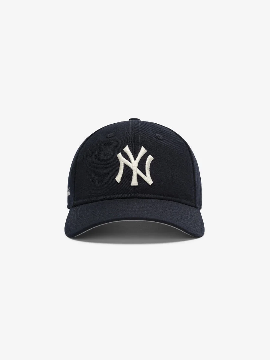 New York Yankees 9FORTY Cap - 1