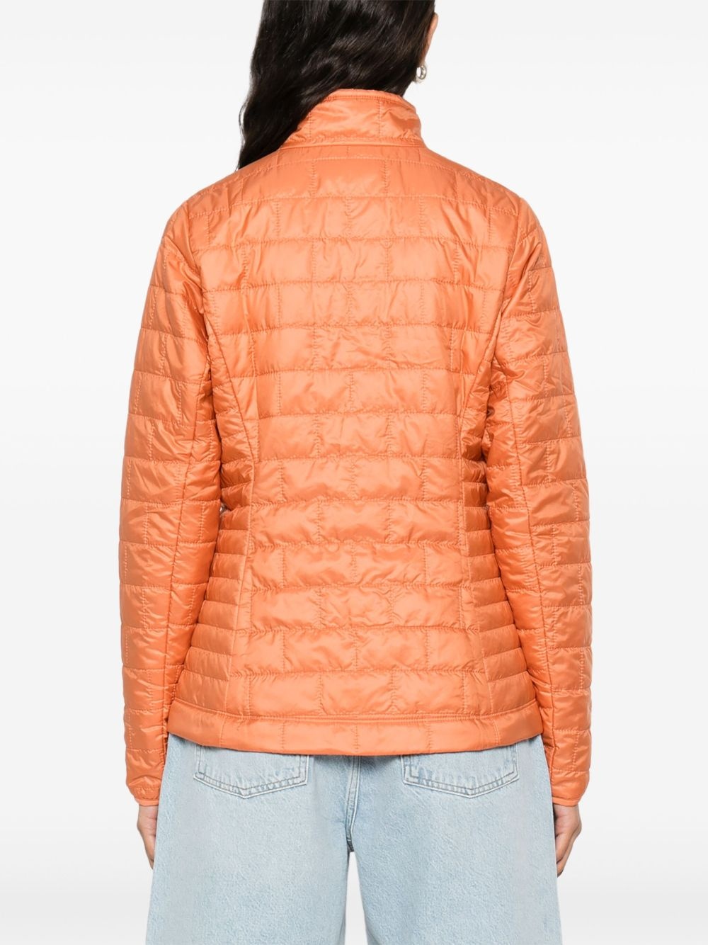 Nano jacket - 4