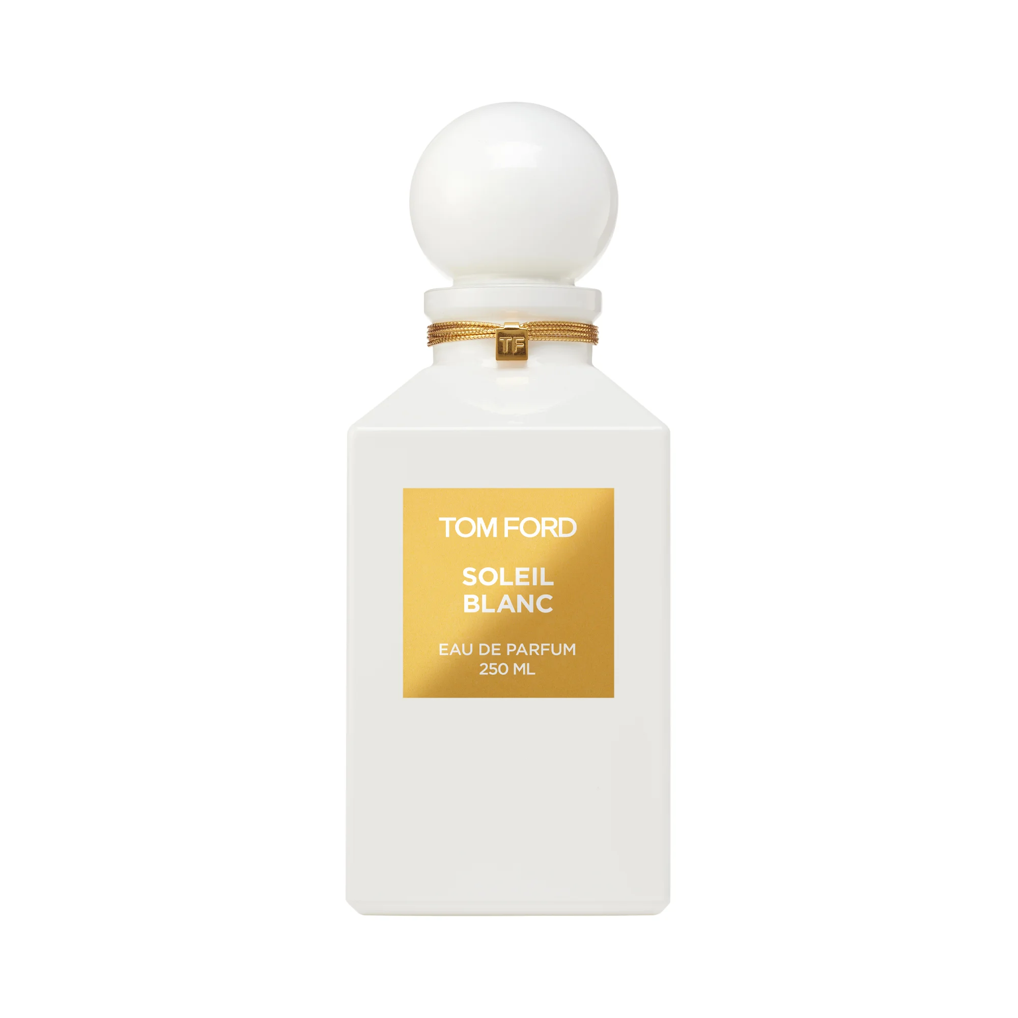SOLEIL BLANC EAU DE PARFUM - 1