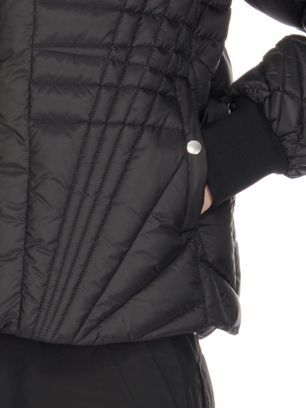 JACKET - 6