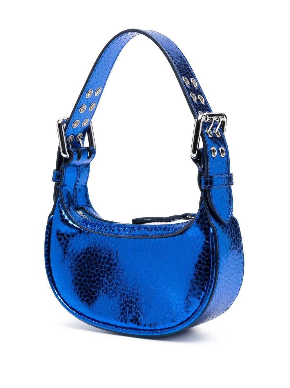 Soho Mini shoulder bag - 3