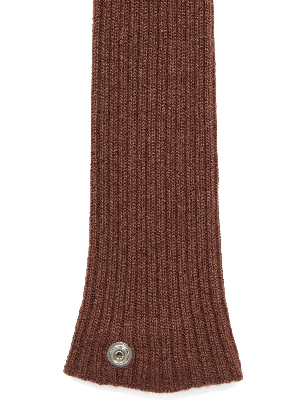 GLOVES - 4