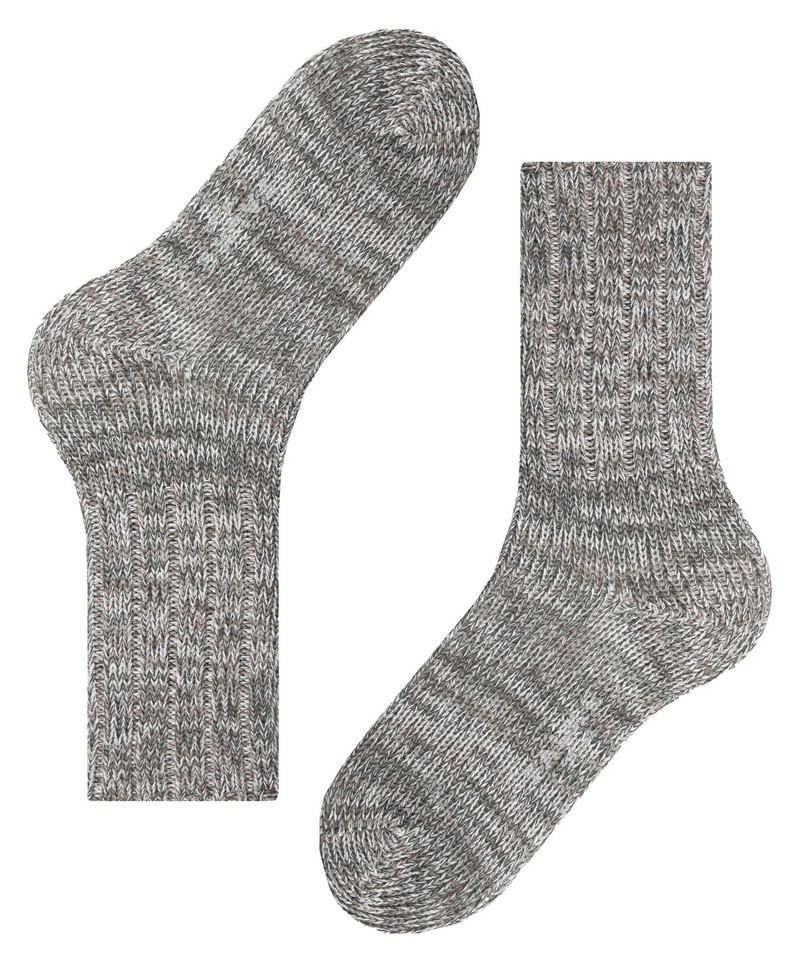 Brooklyn Men Boot socks 5