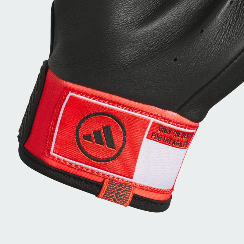 ADZ. 6.0 ADIZERO RACING TEAM Gloves 3