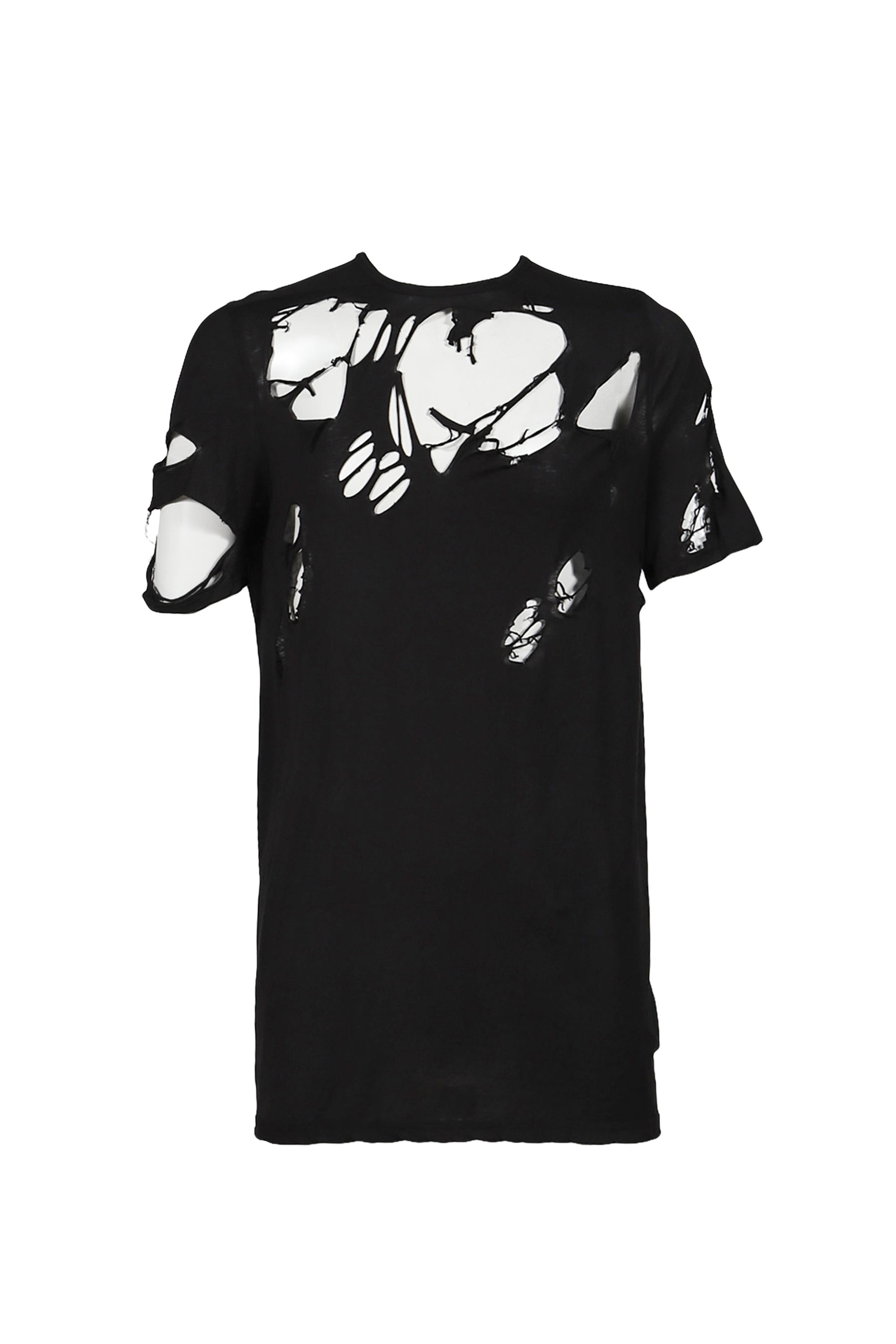 LEVEL T / BLK - 5