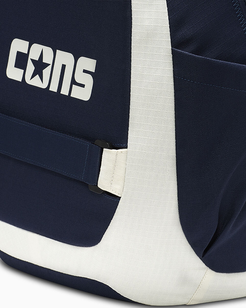 CONS Seasonal Backpack - 5