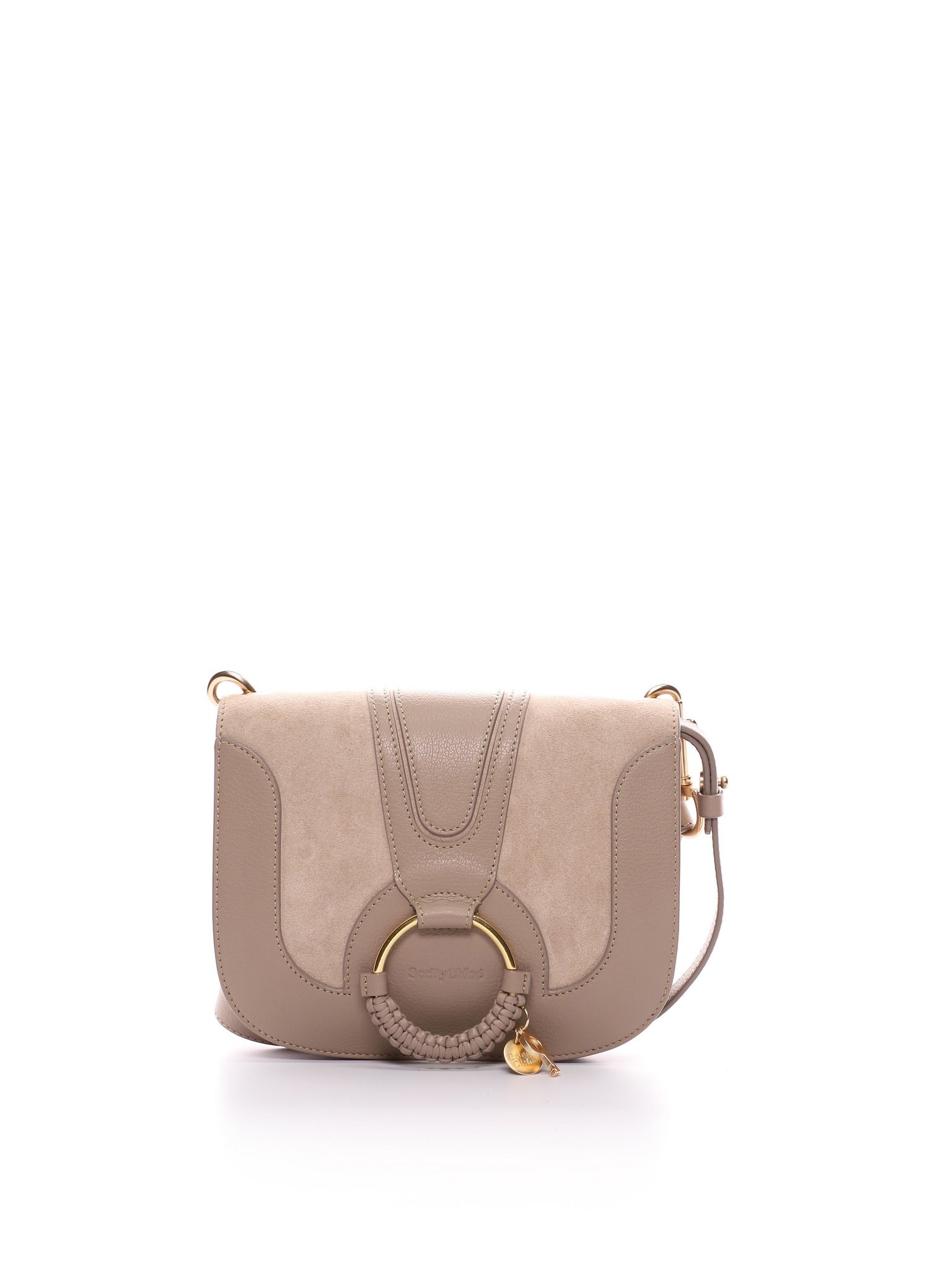 HANA SHOULDER BAG - 4
