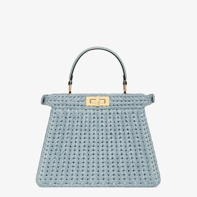 Peekaboo ISeeU Medium 5