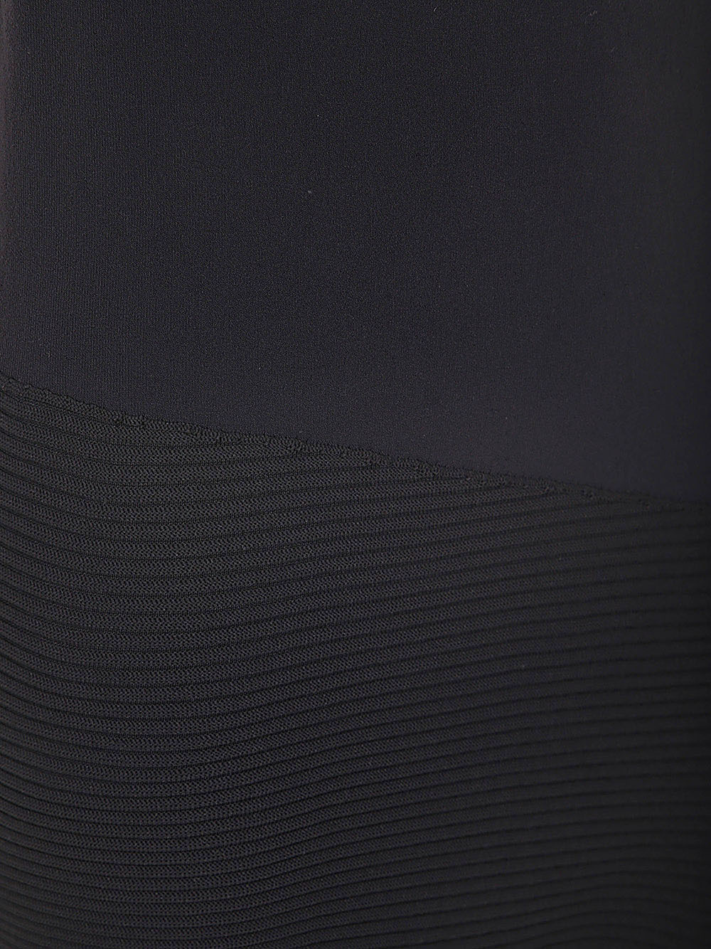 Issey Miyake Women Emerge Long Dress - 3