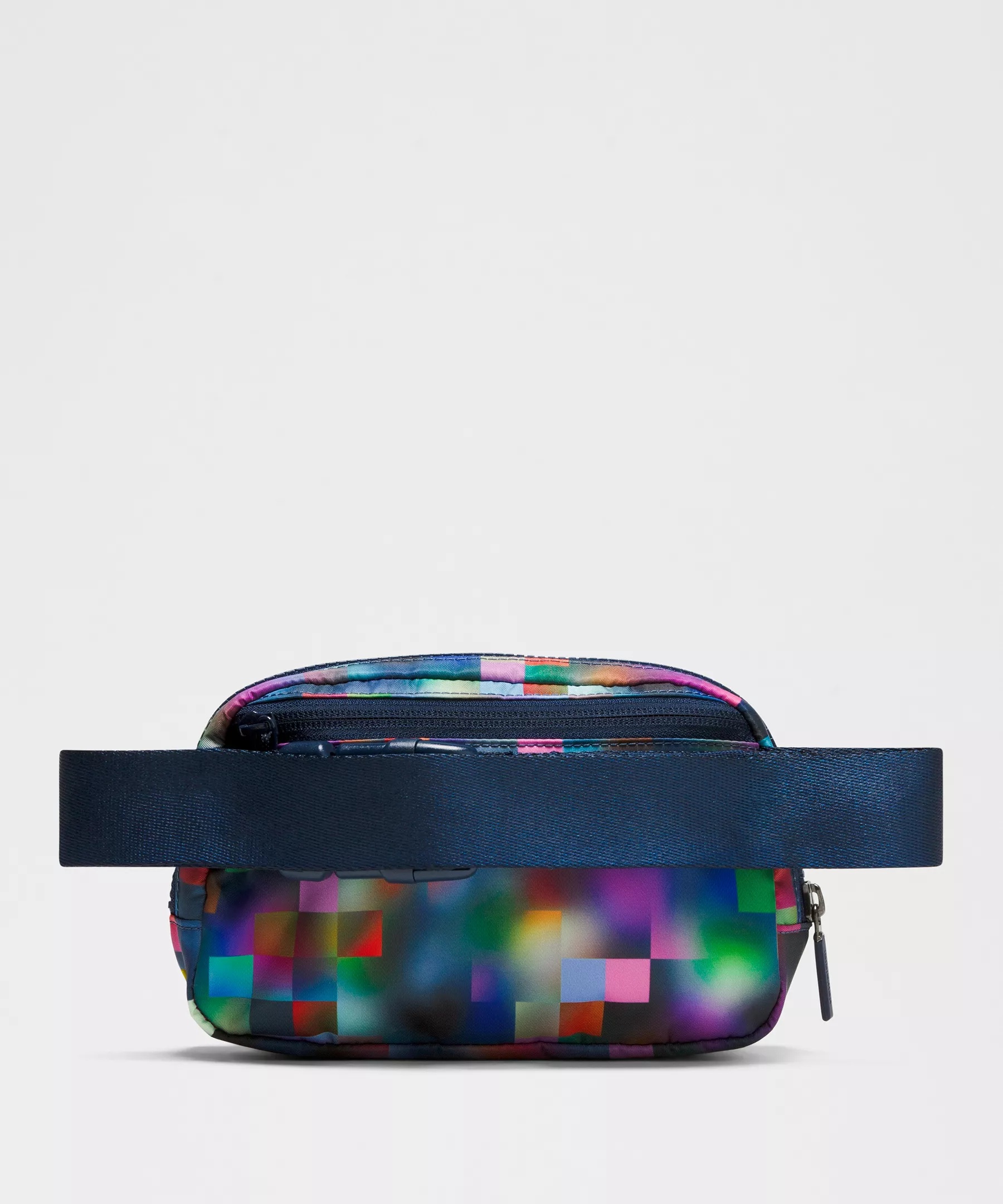 Everywhere Belt Bag 1L *Pride - 3