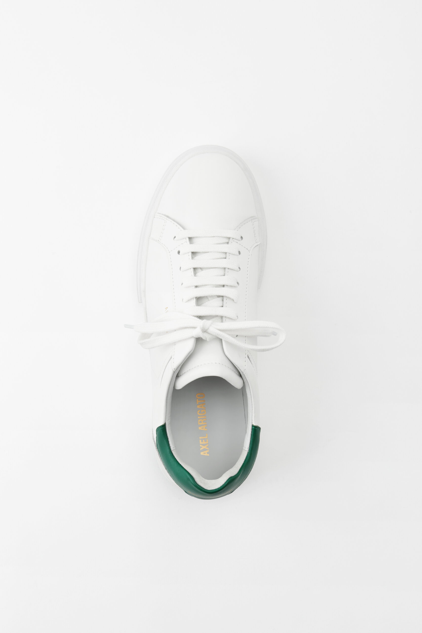 Atlas Sneaker - 5