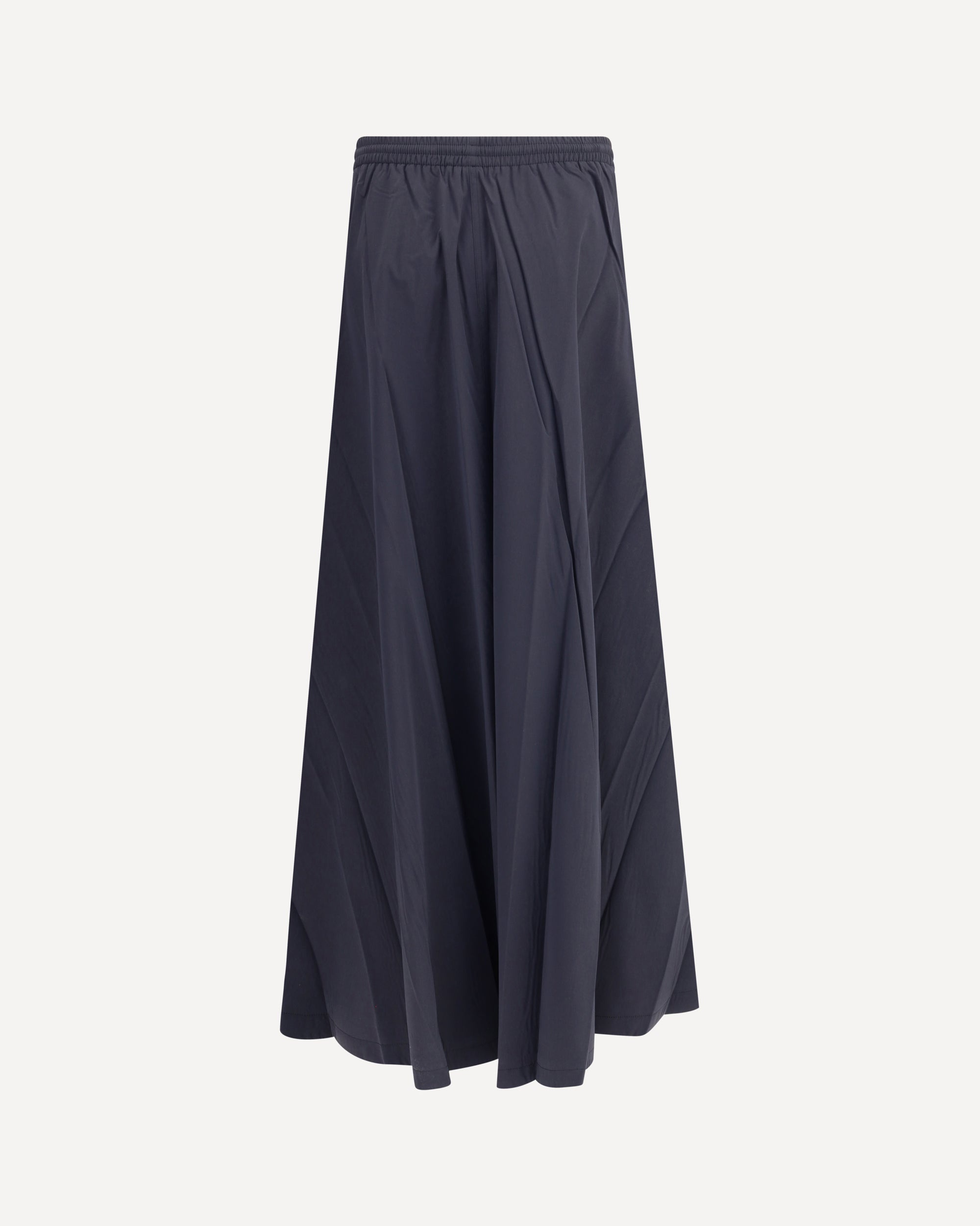 Flared Skirt - 2