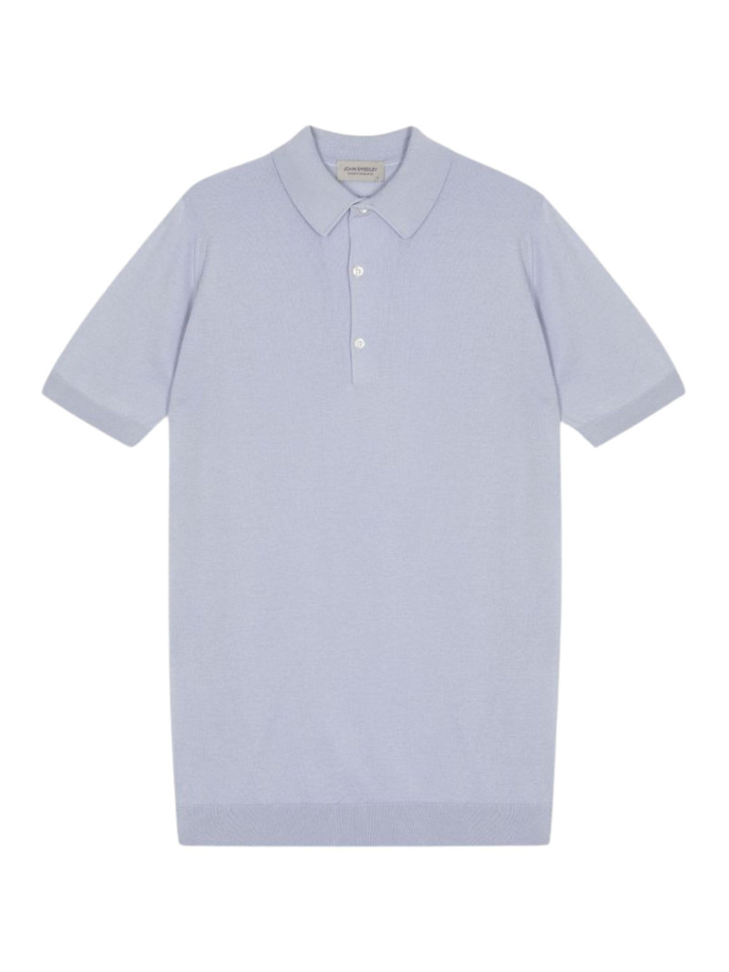 Polo Adrian 1