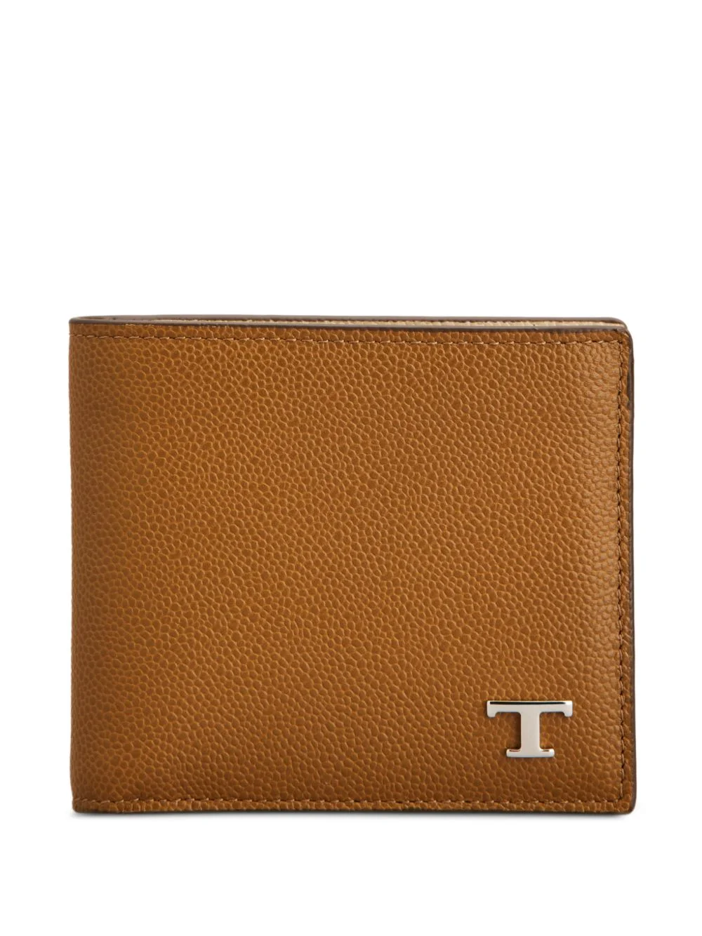 logo-plaque wallet - 1