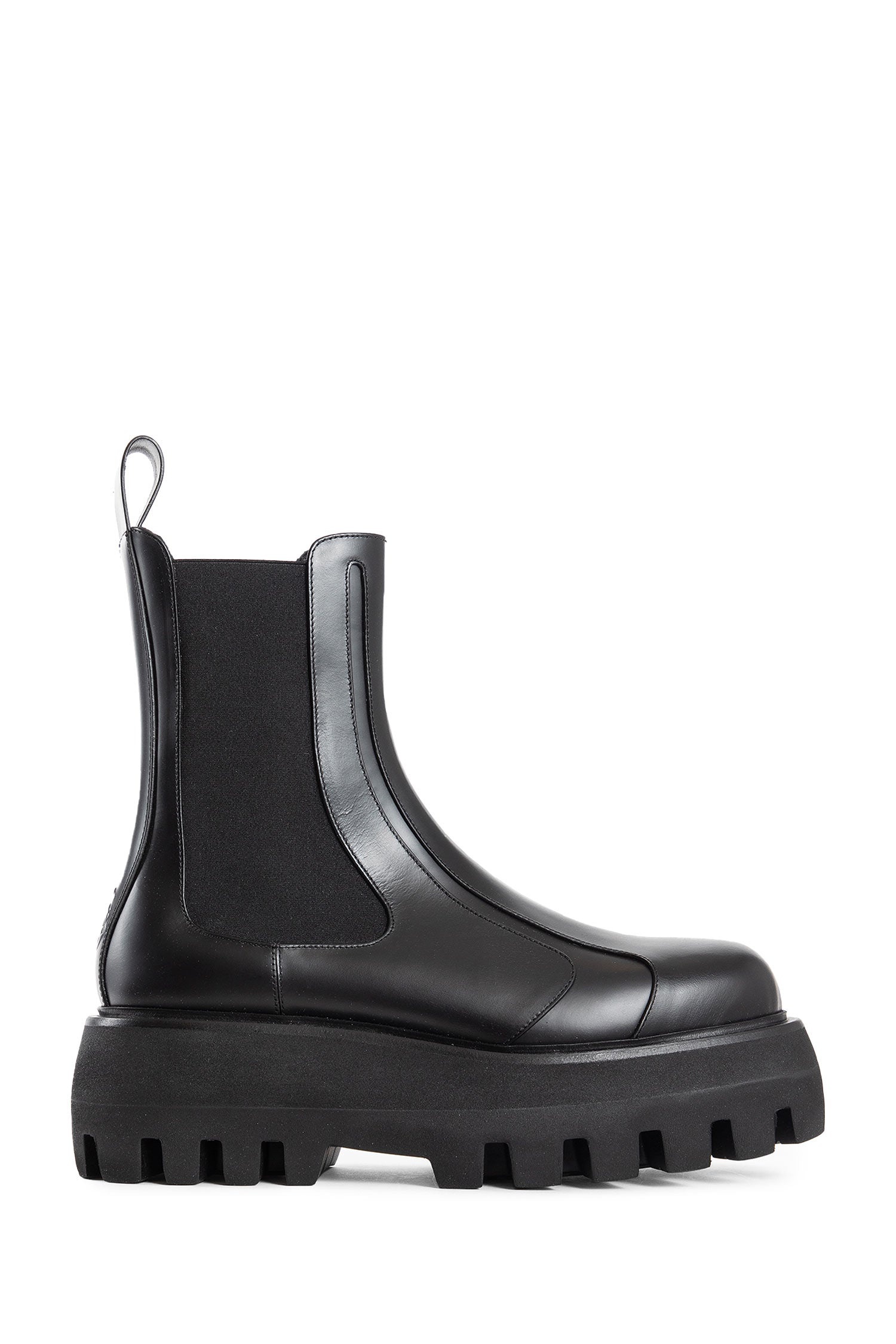 Sofa-Chelsea-Boots - 1