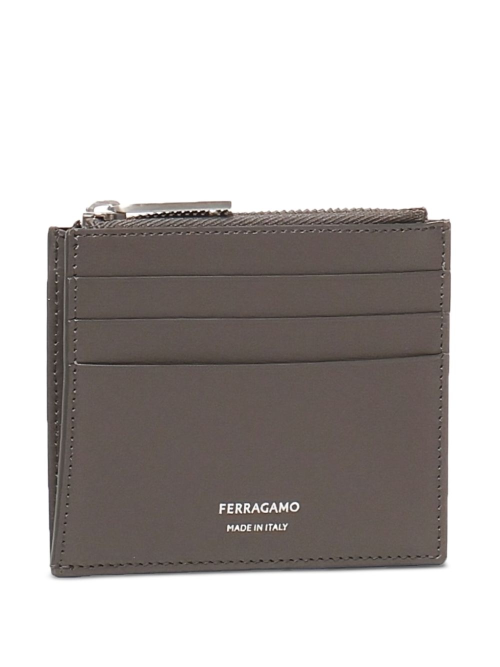 logo-detail wallet - 2