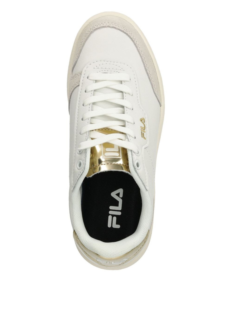 Premium sneakers 4