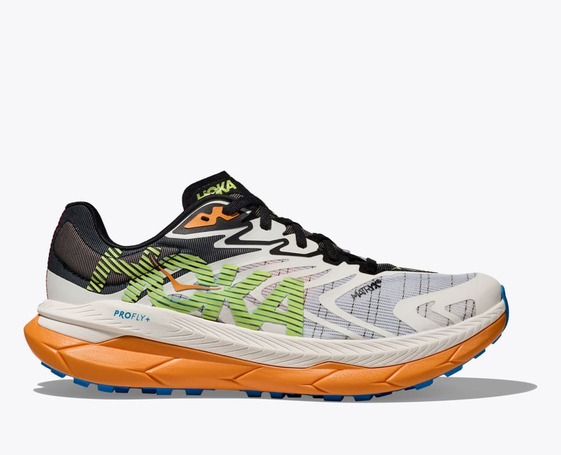 Men's Tecton X 2 - 1