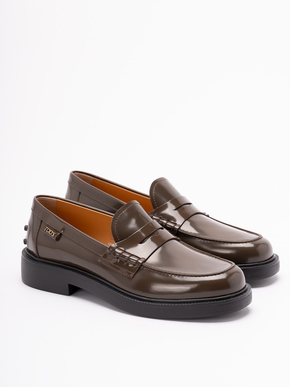 Loafers - 5
