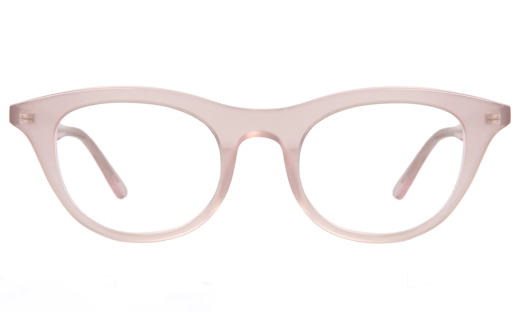 Antonella Optical - 1