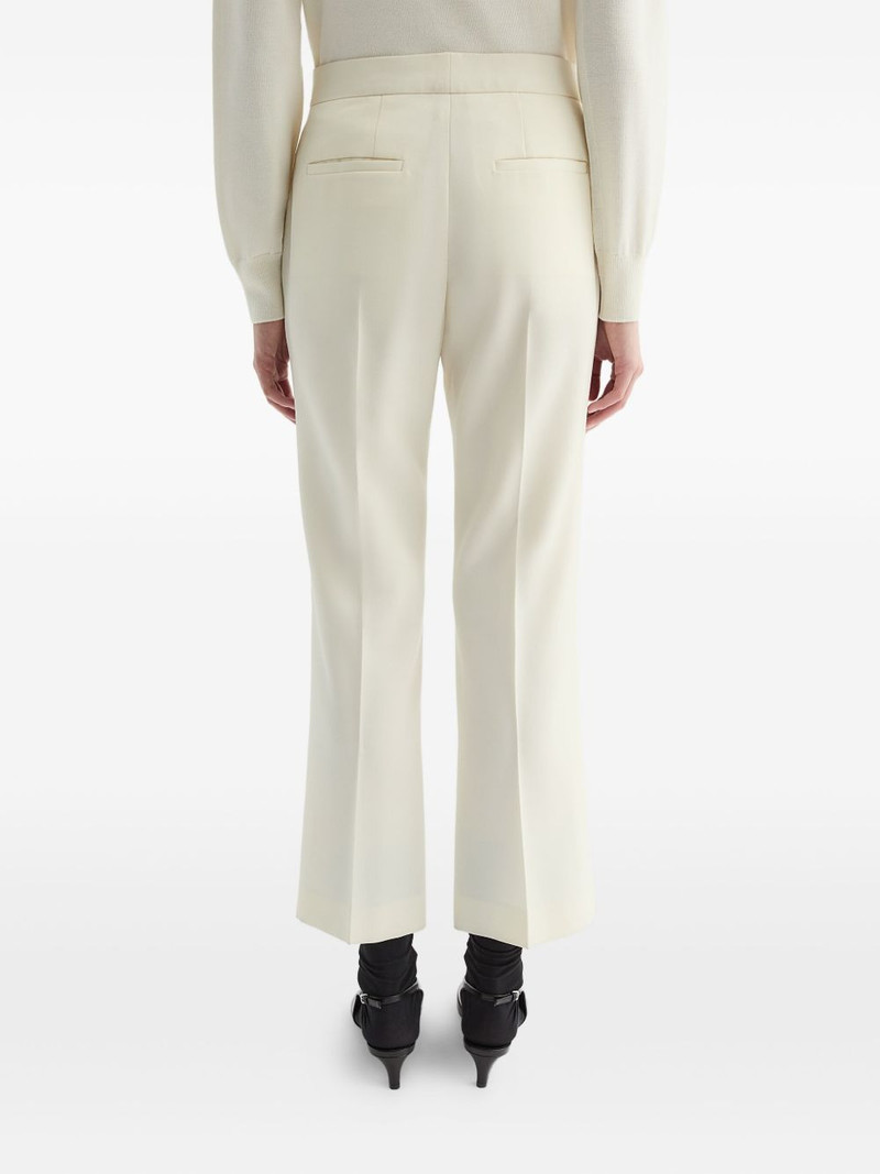 wool trousers 4