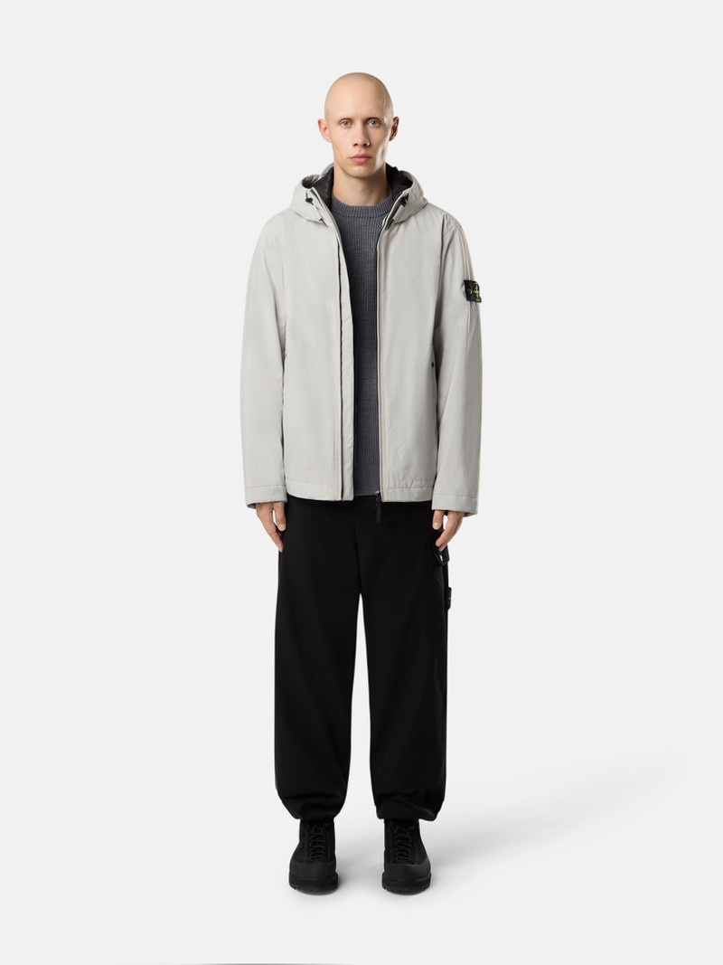 4100086 SOFT SHELL-R_E.DYE® TECHNOLOGY WITH PRIMALOFT® 3