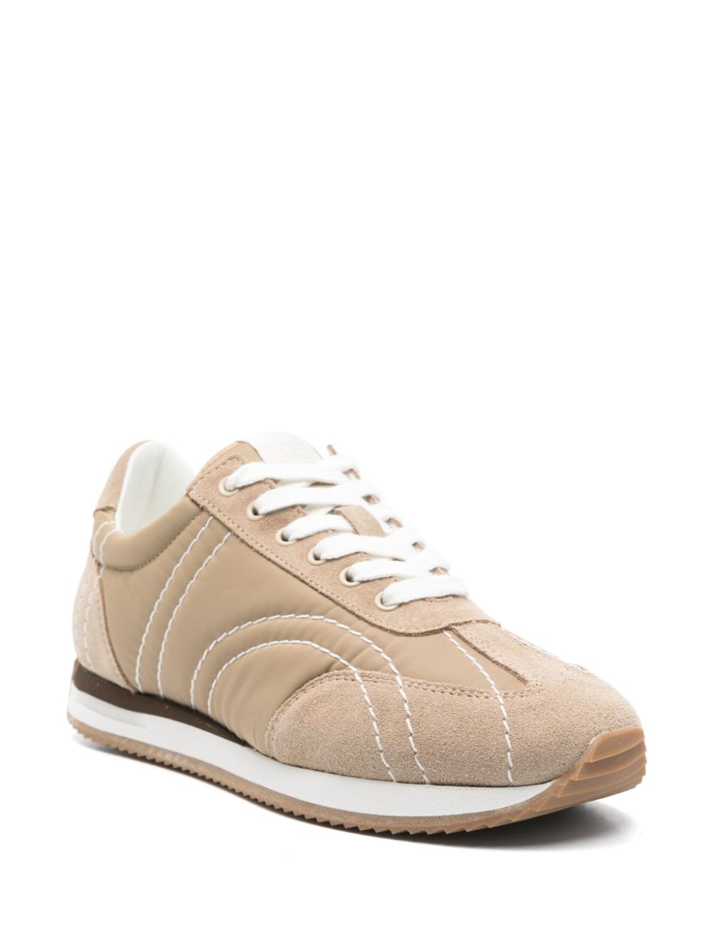 Sport sneakers - 2