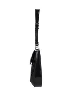 Prada Women Cleo' Shoulder Bag - 5