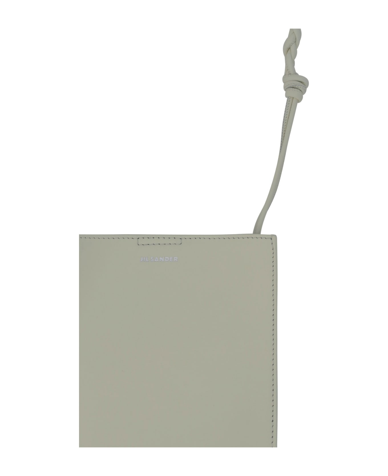 Tangle Shoulder Bag - 3