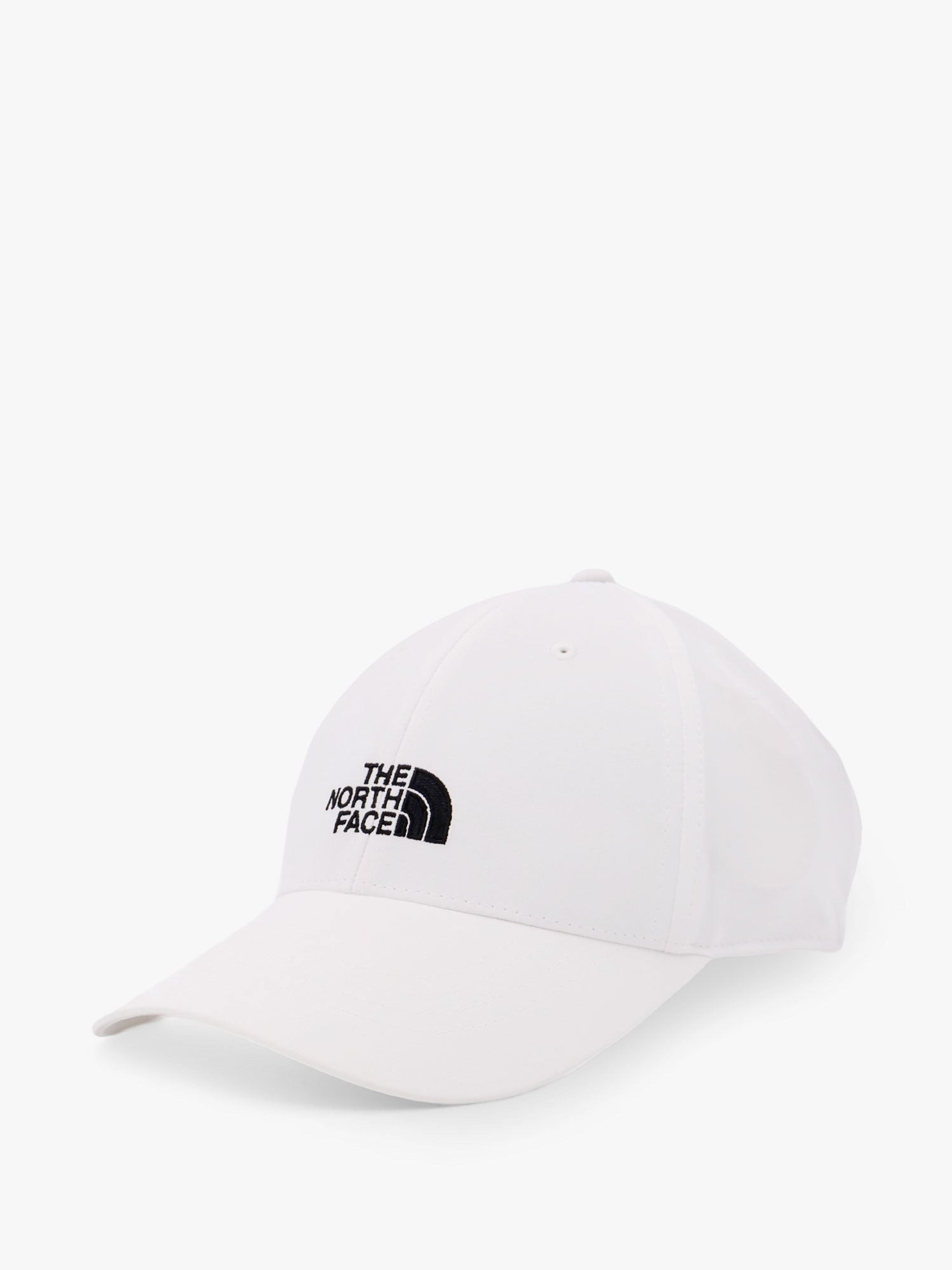 The North Face Flashdry Hat With Embroidered Logo - 2