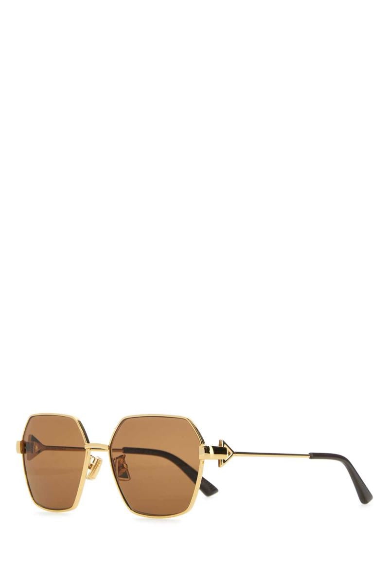 Bottega Veneta BOTTEGA VENETA SUNGLASSES - 2