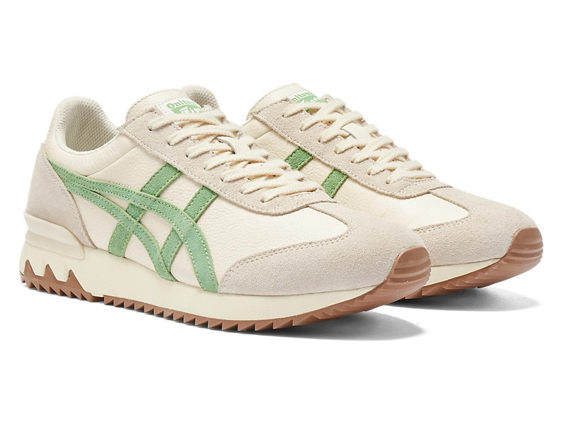 Onitsuka Tiger CALIFORNIA 78 EX VIN outlook