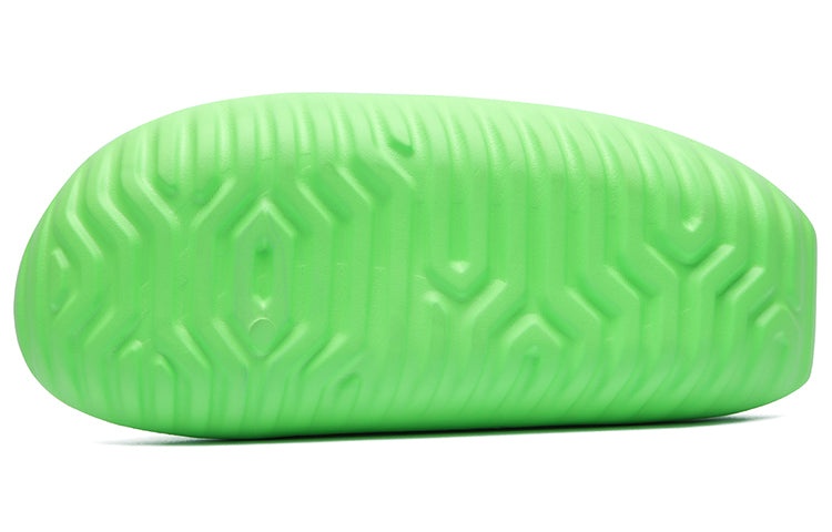 Li-Ning Xuankong Slay 'Neon Green' AZST011-11 - 7